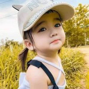 ฝันให้ไกล ไปให้ถึง profile icon