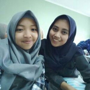 Dinda Ummah profile icon