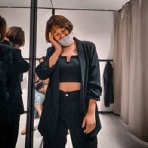 เนตรชนก ติรพจน์กุล profile icon