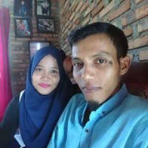 Dhewi Muhammad Sholeh profile icon