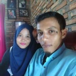 Dhewi Muhammad Sholeh profile icon