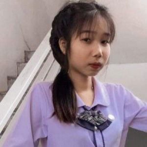 วรรทษา เรือนอุไร profile icon