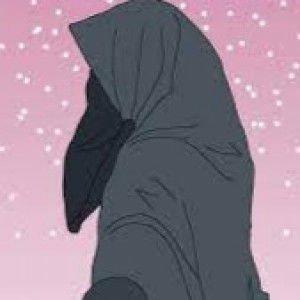 Wahid & Mela Channel profile icon