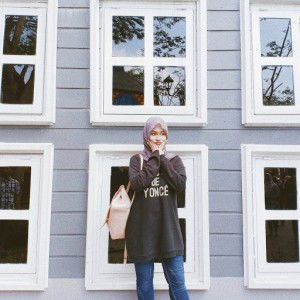 Widara Jelita profile icon