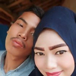 Mahmud Dde Rifki profile icon