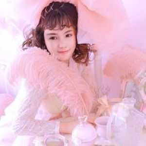 Mulyatun Uliya profile icon