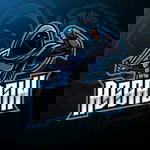 asep bewokZ profile icon