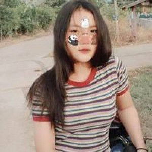 ไอ่ 'แจม profile icon