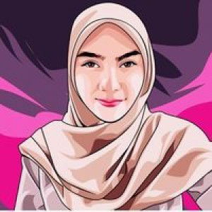 Puspawati profile icon