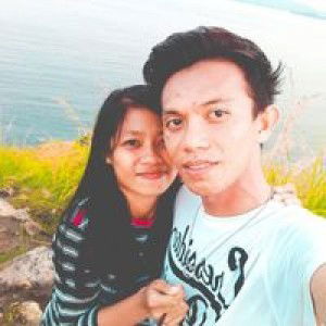 Alfacino Ticoalu profile icon