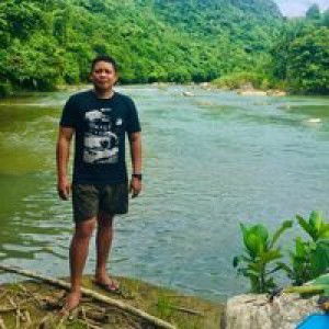 Creyo Abawag Abanag profile icon