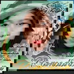 ยารอด๊ะ กาแต profile icon