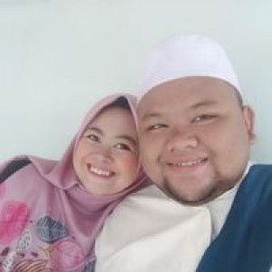 Ayu Herlangga profile icon