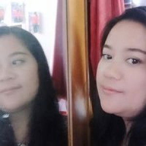 Mam Erista Eriests profile icon