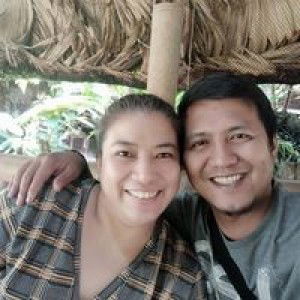 Monalisa Malabanan Vitug profile icon