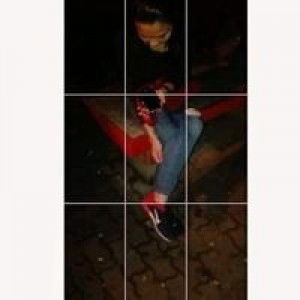 nurashyra mohamad profile icon