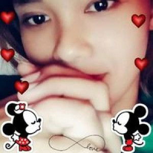 Maneerat Rakkrai profile icon