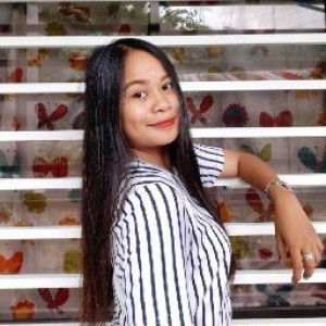 Ailene Baggay profile icon