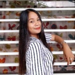 Ailene Baggay profile icon