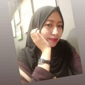 Solihati profile icon