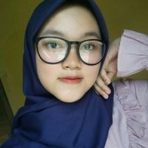 Melly Melliaa profile icon