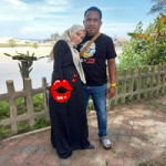 Qaseh Rossarazif profile icon
