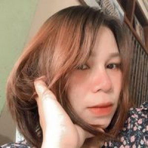 กนิษฐา แสนวันดี profile icon