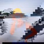 Hataikan Yeejan profile icon