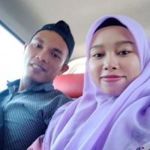 Wadah Khairul Kho profile icon