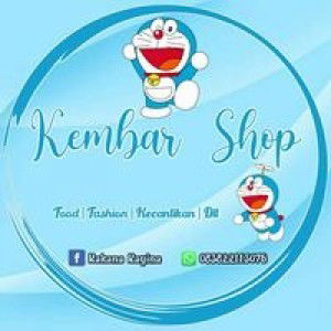 Rakana Rayina profile icon