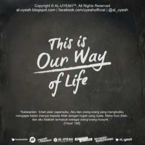 Shafiyyah Hasna Lutfia profile icon