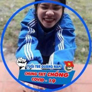 Rii Ý Ìì profile icon