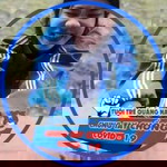 Rii Ý Ìì profile icon