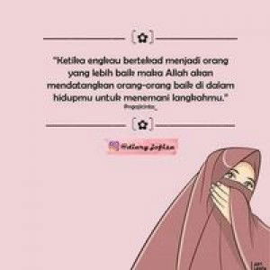 Idalaelasari profile icon