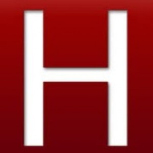 huong Phan diem profile icon