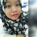 Siti Wardah Hamzah profile icon