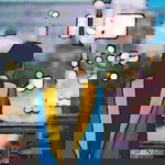 ธันยธร เคนกุดรัง profile icon