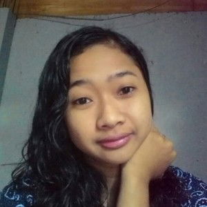 Yustina Elvyra Rinda Yuniarti profile icon