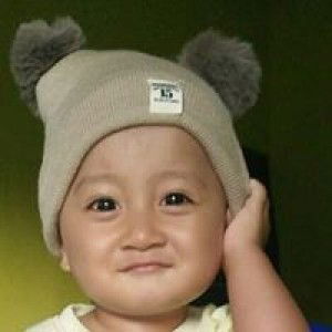 Mega Sembung Rihi profile icon