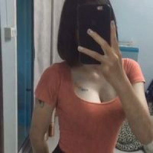 สาริกา แสนแก้ว profile icon