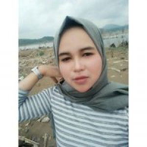 Wikha Ayu profile icon