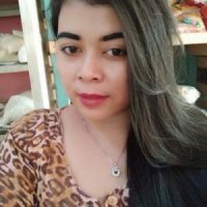 Ikshan Muhamad Fahri profile icon