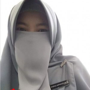 Pipih Apipatus profile icon