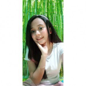 Dian Andrianiis profile icon