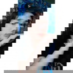 Siriiwan Yungthong profile icon