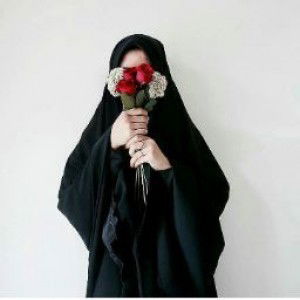 Irfa Insani profile icon