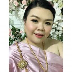 ซันเดย์วันอาทิตย์ นุ่นนอนอีกนิด อ้าววันจันทร์อีกแล้วหรอ profile icon