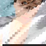 Aaii Aaii profile icon