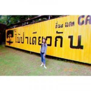 PiimPiiz Chanchira profile icon