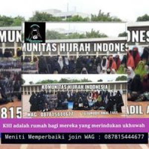 Intana Nasichatin profile icon